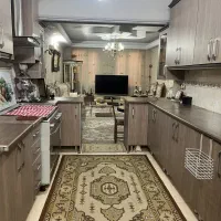 یک-دستگاه-آپارتمان-فوری-فروشی