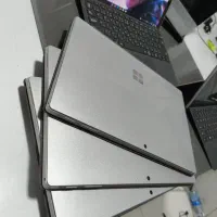 انواع سرفیس|رایانه همراه|کرمان, |دیوار