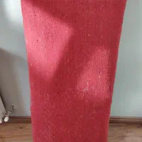 پشتی دست باف ترکمن|پشتی|مشهد, کوثر|دیوار