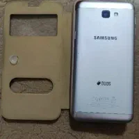 G7PRIM|موبایل|تهران, هفت چنار|دیوار