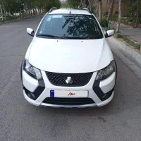 کوییک GX تیپ L