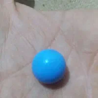 سنگ قیمتی|جواهرات|تهران, جیحون|دیوار