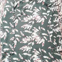 ورق بزنید مجلسی شیک نو|لباس|تهران, کوهک|دیوار