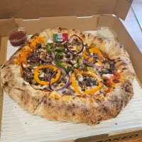 استخدام بازاریاب خانم جهت فست‌فود