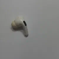 یک گوشی ارپاد