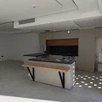 آپارتمان-181-متری-نوساز-رضاشهر