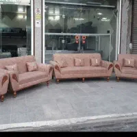 ۰۰۰(مبلمان  یسنا مبل حسین»/|حراج|قم, ولیعصر|دیوار