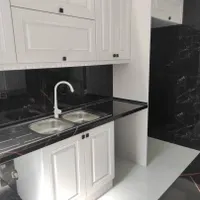 شهرک پرواز//53متر//قیمت کاسبی|فروش آپارتمان|تهران, شهرک پرواز|دیوار