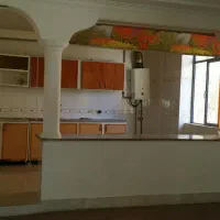 تخلیه/بازدید آزاد/