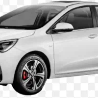 آریزو 5 اسپرت