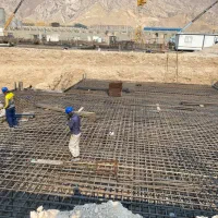 نیازمند قالبند
