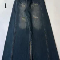 شلوار شافل فقط ۶۴۰ تومان ازسن۱۱سال تاسایز۴۰بزرگسال|لباس|زنجان, |دیوار