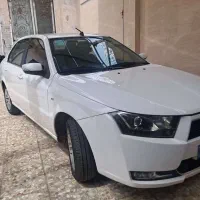 دنا معمولی