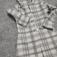 لباس و پالتو دخترانه|لباس|شیراز, شهرک مدرس|دیوار