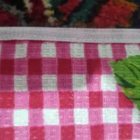 پیشبند آشپزخانه|سفره، حوله، دستمال آشپزخانه|تبریز, |دیوار