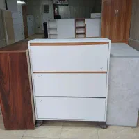 کابینت،  کمد دیواری|جاکفشی، کمد، دراور|سنندج, |دیوار