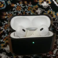 اپل واج سالم در حد