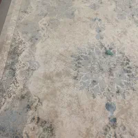 دو عدد فرش ۹ متری|فرش|باقرشهر, |دیوار