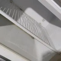 یخچال نیاز به تعمیر|یخچال و فریزر|فومن, |دیوار