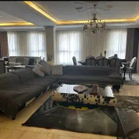 فروش-آپارتمان-120-متری-3-خواب-صادقیه-تک-واحدی