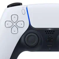 اجاره ps4