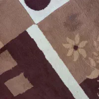 فرش ۱/۱۰۰/۰۰۰|فرش|مشهد, ایثارگران|دیوار