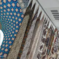 حراج استثنایی فروشگاه بزرگ صنایع دستی فاخر|صنایع دستی و سایر لوازم تزئینی|قم, صفائیه|دیوار