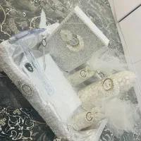 ست بله برون