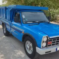 سایپا دوگانه سوز شرکتی|خودرو سواری و وانت|بوشهر, |دیوار