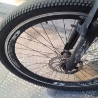 دوچرخه ویوا الکس سه ۲۶ ادامه در کپشن پایین