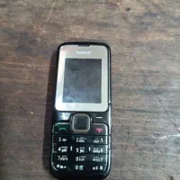 گوشی نوکیا اصلی