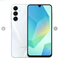 گوشی سامسونگ A16