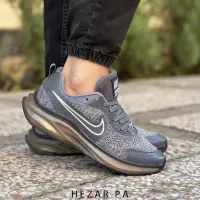 Zoomxnew|کیف، کفش، کمربند|تهران, جنت‌آباد مرکزی|دیوار