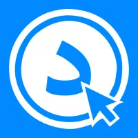 آخرین مهلت ثبتنام ایرانخودرو