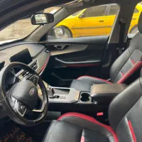 X55 pro|خودرو سواری و وانت|اصفهان, باغ زیار|دیوار