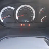 تیبا2 مدل 1400|خودرو سواری و وانت|رشت, استقامت ۱|دیوار