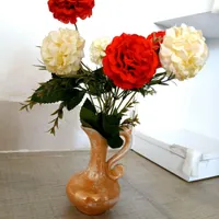 گلدان