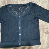 لباس|لباس|گنبد کاووس, |دیوار