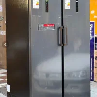 اصل داری گارانتی ۵ساله