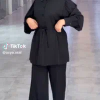 لباس نو
