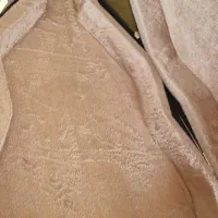 هاردکیس گیتار|گیتار، بیس، امپلیفایر|شیراز, میانرود|دیوار