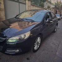 جک j5 مشکی مدل ۹۴ شخصی