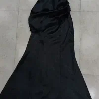 مجلسی م شکی