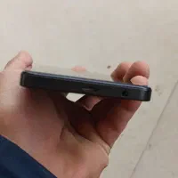 poco C71 لا کاغذی پلمپ|موبایل|مشهد, شهید مطهری|دیوار