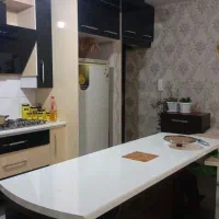 فروش-آپارتمان-عرفان-شیک-وام-تسویه