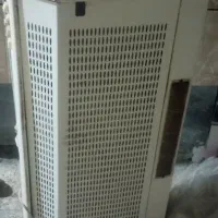 هود بیمکث