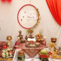 خانه ویلایی ۵۰۰متری اول راوند نزدیک خیابان