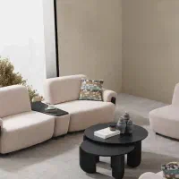 نجار نجاری