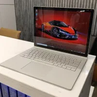 Surface Book 2 فروش ویژه استوک با گارانتی و ضمانت