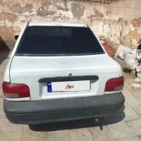 اهواز، عین دو خیابان  ۴غربی